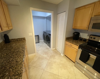 1801 N Flagler Drive - Photo Thumbnail 44