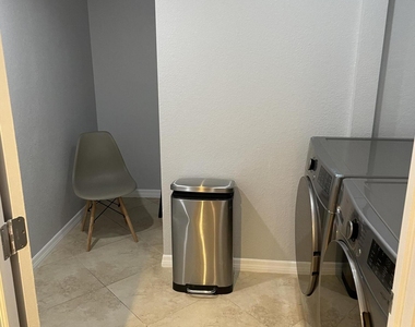 1801 N Flagler Drive - Photo Thumbnail 46