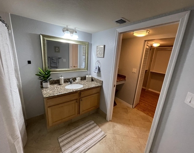 1801 N Flagler Drive - Photo Thumbnail 19