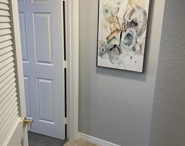 1801 N Flagler Drive - Photo Thumbnail 23