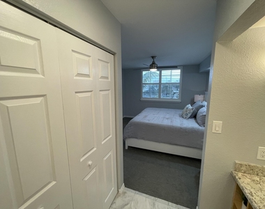 1801 N Flagler Drive - Photo Thumbnail 39