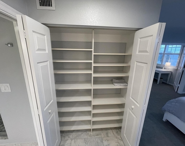 1801 N Flagler Drive - Photo Thumbnail 41