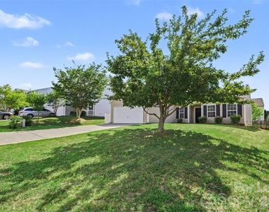 1820 Meadow Crossing Drive - Photo Thumbnail 26