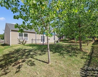 1820 Meadow Crossing Drive - Photo Thumbnail 22