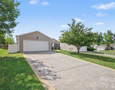 1820 Meadow Crossing Drive - Photo Thumbnail 25