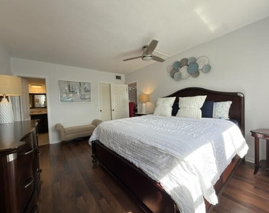 29 Yacht Club Drive - Photo Thumbnail 13