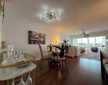 29 Yacht Club Drive - Photo Thumbnail 6