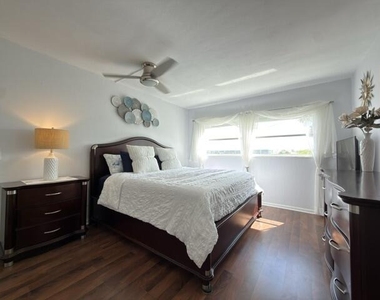 29 Yacht Club Drive - Photo Thumbnail 14