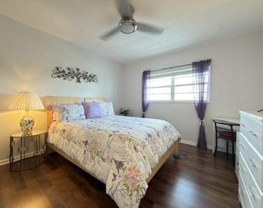 29 Yacht Club Drive - Photo Thumbnail 17