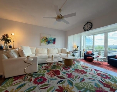 29 Yacht Club Drive - Photo Thumbnail 3