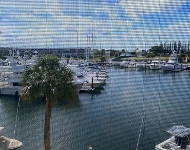 29 Yacht Club Drive - Photo Thumbnail 22