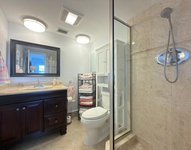 29 Yacht Club Drive - Photo Thumbnail 15