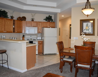 8325 Mulligan Circle - Photo Thumbnail 1