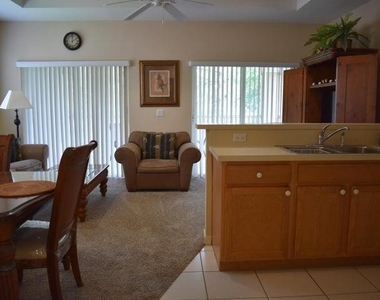 8325 Mulligan Circle - Photo Thumbnail 2