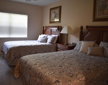 8325 Mulligan Circle - Photo Thumbnail 3