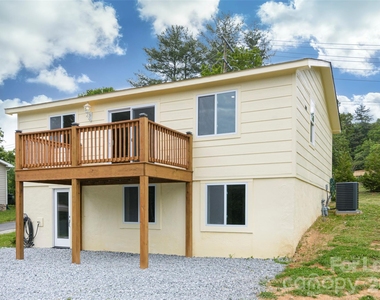 286 Berkeley Road - Photo Thumbnail 15
