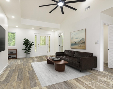 286 Berkeley Road - Photo Thumbnail 19