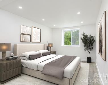 286 Berkeley Road - Photo Thumbnail 16