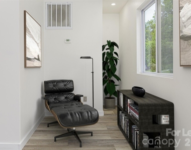 286 Berkeley Road - Photo Thumbnail 21