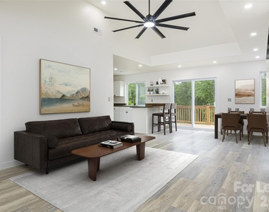 286 Berkeley Road - Photo Thumbnail 18