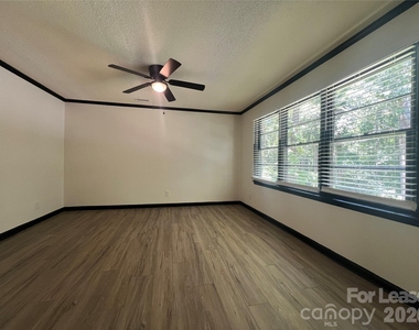 1214 Northwoods Drive - Photo Thumbnail 1
