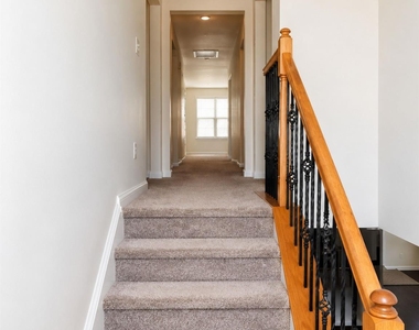 2572 Shoal Park Road - Photo Thumbnail 14