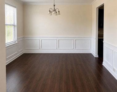 2572 Shoal Park Road - Photo Thumbnail 3