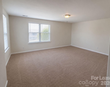 2572 Shoal Park Road - Photo Thumbnail 22