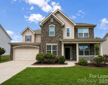 2572 Shoal Park Road - Photo Thumbnail 1