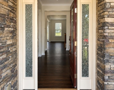 2572 Shoal Park Road - Photo Thumbnail 2