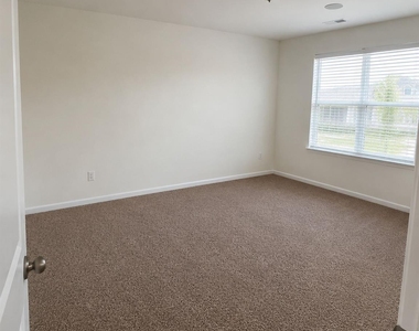 2572 Shoal Park Road - Photo Thumbnail 15