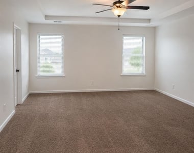 2572 Shoal Park Road - Photo Thumbnail 16