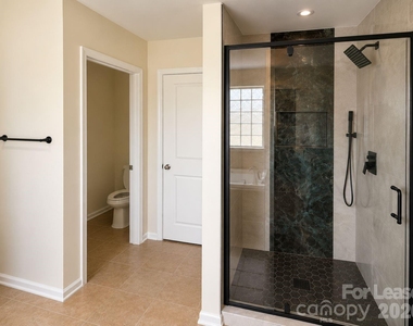 2572 Shoal Park Road - Photo Thumbnail 19