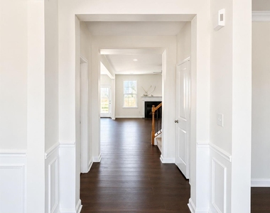 2572 Shoal Park Road - Photo Thumbnail 5