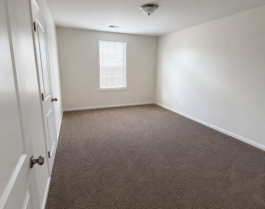 2572 Shoal Park Road - Photo Thumbnail 23