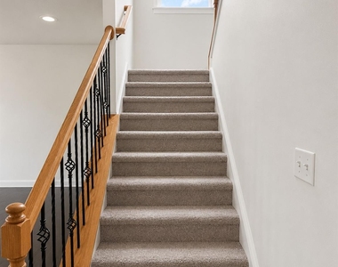 2572 Shoal Park Road - Photo Thumbnail 13