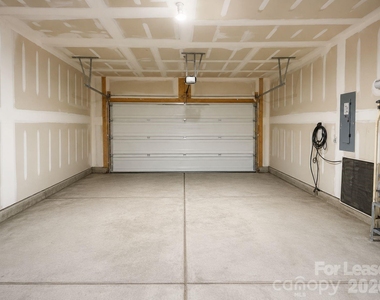 2572 Shoal Park Road - Photo Thumbnail 24