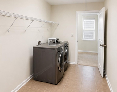 2572 Shoal Park Road - Photo Thumbnail 21