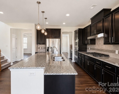 2572 Shoal Park Road - Photo Thumbnail 9