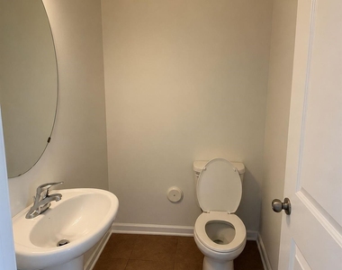 2572 Shoal Park Road - Photo Thumbnail 6
