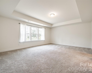 1540 Striped Bass Lane - Photo Thumbnail 17