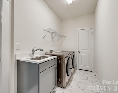 1540 Striped Bass Lane - Photo Thumbnail 12