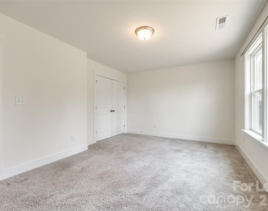 1540 Striped Bass Lane - Photo Thumbnail 15