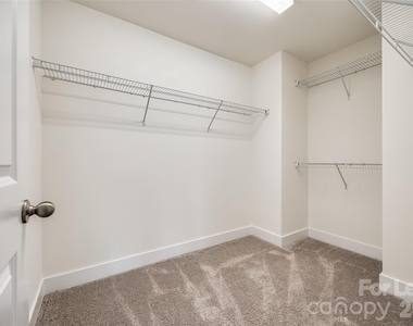 1540 Striped Bass Lane - Photo Thumbnail 19