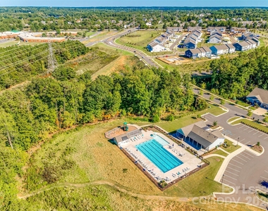 1540 Striped Bass Lane - Photo Thumbnail 39