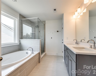 1540 Striped Bass Lane - Photo Thumbnail 20