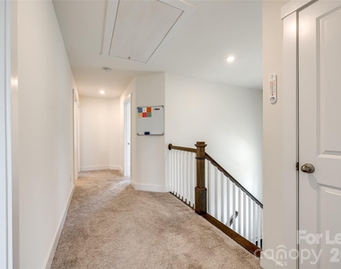 1540 Striped Bass Lane - Photo Thumbnail 14