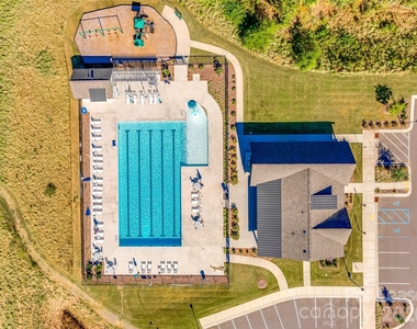 1540 Striped Bass Lane - Photo Thumbnail 37