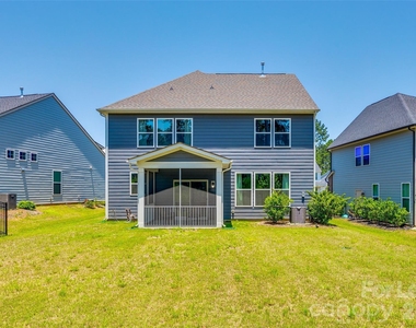 1540 Striped Bass Lane - Photo Thumbnail 30