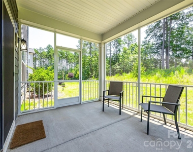 1540 Striped Bass Lane - Photo Thumbnail 27